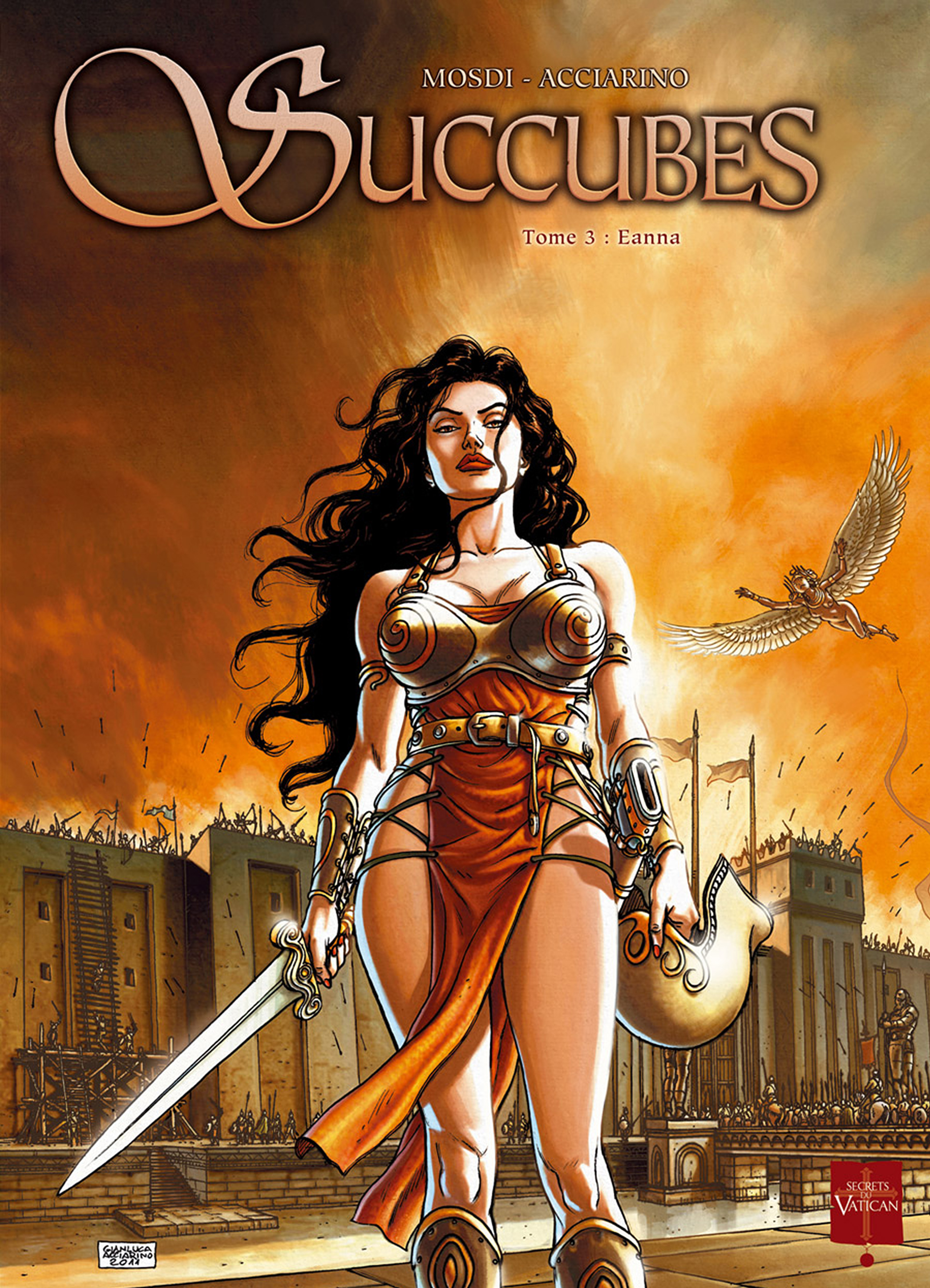 Succubes T03 Eanna (Mosdi-Acciarino) (Digital 2560) (CBZ FR)